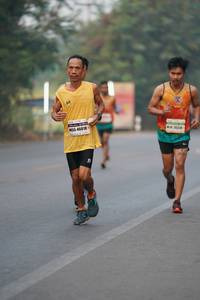 BIB: 46018
                            <button type="button" onclick="openModal(9091931)" class="btn btn-primary btn-sm float-right btn-popup" data-toggle="modal" data-target=".modal-high-quality">
                        <i class="fas fa-shopping-cart"></i> Add to Cart
                    </button>
                                            <button type="button" onclick="isThisMe(9091931, true)" class="btn btn-success btn-sm float-right btn-popup btn-isme hidden" data-toggle="tooltip" data-placement="bottom" title="นี่คือรูปของคุณใช่ไหม คลิกที่นี่เพื่อเอาเข้าอัลบั้ม">
                        <i class="fas fa-plus"></i> Add to album
                    </button>
                    <button type="button" onclick="isThisMe(9091931, false)" class="btn btn-warning btn-sm float-right btn-popup btn-isnotme hidden">
                        <i class="fas fa-ban"></i> Remove from album
                    </button>