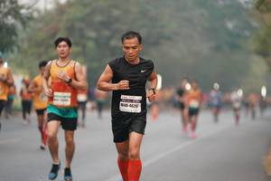BIB: 4620
                            <button type="button" onclick="openModal(9054345)" class="btn btn-primary btn-sm float-right btn-popup" data-toggle="modal" data-target=".modal-high-quality">
                        <i class="fas fa-shopping-cart"></i> Add to Cart
                    </button>
                                            <button type="button" onclick="isThisMe(9054345, true)" class="btn btn-success btn-sm float-right btn-popup btn-isme hidden" data-toggle="tooltip" data-placement="bottom" title="นี่คือรูปของคุณใช่ไหม คลิกที่นี่เพื่อเอาเข้าอัลบั้ม">
                        <i class="fas fa-plus"></i> Add to album
                    </button>
                    <button type="button" onclick="isThisMe(9054345, false)" class="btn btn-warning btn-sm float-right btn-popup btn-isnotme hidden">
                        <i class="fas fa-ban"></i> Remove from album
                    </button>