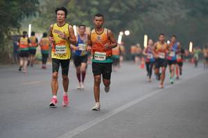BIB: 21344, 77096
                            <button type="button" onclick="openModal(9055540)" class="btn btn-primary btn-sm float-right btn-popup" data-toggle="modal" data-target=".modal-high-quality">
                        <i class="fas fa-shopping-cart"></i> Add to Cart
                    </button>
                                            <button type="button" onclick="isThisMe(9055540, true)" class="btn btn-success btn-sm float-right btn-popup btn-isme hidden" data-toggle="tooltip" data-placement="bottom" title="นี่คือรูปของคุณใช่ไหม คลิกที่นี่เพื่อเอาเข้าอัลบั้ม">
                        <i class="fas fa-plus"></i> Add to album
                    </button>
                    <button type="button" onclick="isThisMe(9055540, false)" class="btn btn-warning btn-sm float-right btn-popup btn-isnotme hidden">
                        <i class="fas fa-ban"></i> Remove from album
                    </button>