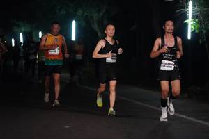 BIB: 
                            <button type="button" onclick="openModal(8360465)" class="btn btn-primary btn-sm float-right btn-popup" data-toggle="modal" data-target=".modal-high-quality">
                        <i class="fas fa-shopping-cart"></i> Add to Cart
                    </button>
                                            <button type="button" onclick="isThisMe(8360465, true)" class="btn btn-success btn-sm float-right btn-popup btn-isme hidden" data-toggle="tooltip" data-placement="bottom" title="นี่คือรูปของคุณใช่ไหม คลิกที่นี่เพื่อเอาเข้าอัลบั้ม">
                        <i class="fas fa-plus"></i> Add to album
                    </button>
                    <button type="button" onclick="isThisMe(8360465, false)" class="btn btn-warning btn-sm float-right btn-popup btn-isnotme hidden">
                        <i class="fas fa-ban"></i> Remove from album
                    </button>