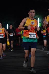 BIB: 47401, 40754
                            <button type="button" onclick="openModal(8450537)" class="btn btn-primary btn-sm float-right btn-popup" data-toggle="modal" data-target=".modal-high-quality">
                        <i class="fas fa-shopping-cart"></i> Add to Cart
                    </button>
                                            <button type="button" onclick="isThisMe(8450537, true)" class="btn btn-success btn-sm float-right btn-popup btn-isme hidden" data-toggle="tooltip" data-placement="bottom" title="นี่คือรูปของคุณใช่ไหม คลิกที่นี่เพื่อเอาเข้าอัลบั้ม">
                        <i class="fas fa-plus"></i> Add to album
                    </button>
                    <button type="button" onclick="isThisMe(8450537, false)" class="btn btn-warning btn-sm float-right btn-popup btn-isnotme hidden">
                        <i class="fas fa-ban"></i> Remove from album
                    </button>