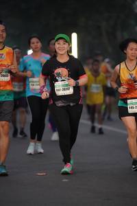 BIB: 26655, 26147
                            <button type="button" onclick="openModal(9031197)" class="btn btn-primary btn-sm float-right btn-popup" data-toggle="modal" data-target=".modal-high-quality">
                        <i class="fas fa-shopping-cart"></i> Add to Cart
                    </button>
                                            <button type="button" onclick="isThisMe(9031197, true)" class="btn btn-success btn-sm float-right btn-popup btn-isme hidden" data-toggle="tooltip" data-placement="bottom" title="นี่คือรูปของคุณใช่ไหม คลิกที่นี่เพื่อเอาเข้าอัลบั้ม">
                        <i class="fas fa-plus"></i> Add to album
                    </button>
                    <button type="button" onclick="isThisMe(9031197, false)" class="btn btn-warning btn-sm float-right btn-popup btn-isnotme hidden">
                        <i class="fas fa-ban"></i> Remove from album
                    </button>