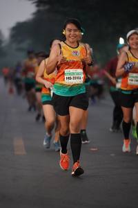 BIB: 20168
                            <button type="button" onclick="openModal(9030329)" class="btn btn-primary btn-sm float-right btn-popup" data-toggle="modal" data-target=".modal-high-quality">
                        <i class="fas fa-shopping-cart"></i> Add to Cart
                    </button>
                                            <button type="button" onclick="isThisMe(9030329, true)" class="btn btn-success btn-sm float-right btn-popup btn-isme hidden" data-toggle="tooltip" data-placement="bottom" title="นี่คือรูปของคุณใช่ไหม คลิกที่นี่เพื่อเอาเข้าอัลบั้ม">
                        <i class="fas fa-plus"></i> Add to album
                    </button>
                    <button type="button" onclick="isThisMe(9030329, false)" class="btn btn-warning btn-sm float-right btn-popup btn-isnotme hidden">
                        <i class="fas fa-ban"></i> Remove from album
                    </button>