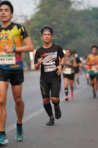 BIB: 2222, 21446, 42859
                            <button type="button" onclick="openModal(9099810)" class="btn btn-primary btn-sm float-right btn-popup" data-toggle="modal" data-target=".modal-high-quality">
                        <i class="fas fa-shopping-cart"></i> Add to Cart
                    </button>
                                            <button type="button" onclick="isThisMe(9099810, true)" class="btn btn-success btn-sm float-right btn-popup btn-isme hidden" data-toggle="tooltip" data-placement="bottom" title="นี่คือรูปของคุณใช่ไหม คลิกที่นี่เพื่อเอาเข้าอัลบั้ม">
                        <i class="fas fa-plus"></i> Add to album
                    </button>
                    <button type="button" onclick="isThisMe(9099810, false)" class="btn btn-warning btn-sm float-right btn-popup btn-isnotme hidden">
                        <i class="fas fa-ban"></i> Remove from album
                    </button>
