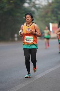 BIB: 25795
                            <button type="button" onclick="openModal(9090623)" class="btn btn-primary btn-sm float-right btn-popup" data-toggle="modal" data-target=".modal-high-quality">
                        <i class="fas fa-shopping-cart"></i> Add to Cart
                    </button>
                                            <button type="button" onclick="isThisMe(9090623, true)" class="btn btn-success btn-sm float-right btn-popup btn-isme hidden" data-toggle="tooltip" data-placement="bottom" title="นี่คือรูปของคุณใช่ไหม คลิกที่นี่เพื่อเอาเข้าอัลบั้ม">
                        <i class="fas fa-plus"></i> Add to album
                    </button>
                    <button type="button" onclick="isThisMe(9090623, false)" class="btn btn-warning btn-sm float-right btn-popup btn-isnotme hidden">
                        <i class="fas fa-ban"></i> Remove from album
                    </button>