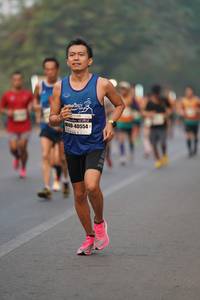 BIB: 40554
                            <button type="button" onclick="openModal(9132897)" class="btn btn-primary btn-sm float-right btn-popup" data-toggle="modal" data-target=".modal-high-quality">
                        <i class="fas fa-shopping-cart"></i> Add to Cart
                    </button>
                                            <button type="button" onclick="isThisMe(9132897, true)" class="btn btn-success btn-sm float-right btn-popup btn-isme hidden" data-toggle="tooltip" data-placement="bottom" title="นี่คือรูปของคุณใช่ไหม คลิกที่นี่เพื่อเอาเข้าอัลบั้ม">
                        <i class="fas fa-plus"></i> Add to album
                    </button>
                    <button type="button" onclick="isThisMe(9132897, false)" class="btn btn-warning btn-sm float-right btn-popup btn-isnotme hidden">
                        <i class="fas fa-ban"></i> Remove from album
                    </button>
