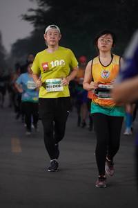BIB: 100, 27438
                            <button type="button" onclick="openModal(8569240)" class="btn btn-primary btn-sm float-right btn-popup" data-toggle="modal" data-target=".modal-high-quality">
                        <i class="fas fa-shopping-cart"></i> Add to Cart
                    </button>
                                            <button type="button" onclick="isThisMe(8569240, true)" class="btn btn-success btn-sm float-right btn-popup btn-isme hidden" data-toggle="tooltip" data-placement="bottom" title="นี่คือรูปของคุณใช่ไหม คลิกที่นี่เพื่อเอาเข้าอัลบั้ม">
                        <i class="fas fa-plus"></i> Add to album
                    </button>
                    <button type="button" onclick="isThisMe(8569240, false)" class="btn btn-warning btn-sm float-right btn-popup btn-isnotme hidden">
                        <i class="fas fa-ban"></i> Remove from album
                    </button>