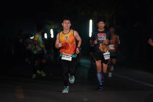 BIB: 
                            <button type="button" onclick="openModal(8363488)" class="btn btn-primary btn-sm float-right btn-popup" data-toggle="modal" data-target=".modal-high-quality">
                        <i class="fas fa-shopping-cart"></i> Add to Cart
                    </button>
                                            <button type="button" onclick="isThisMe(8363488, true)" class="btn btn-success btn-sm float-right btn-popup btn-isme hidden" data-toggle="tooltip" data-placement="bottom" title="นี่คือรูปของคุณใช่ไหม คลิกที่นี่เพื่อเอาเข้าอัลบั้ม">
                        <i class="fas fa-plus"></i> Add to album
                    </button>
                    <button type="button" onclick="isThisMe(8363488, false)" class="btn btn-warning btn-sm float-right btn-popup btn-isnotme hidden">
                        <i class="fas fa-ban"></i> Remove from album
                    </button>