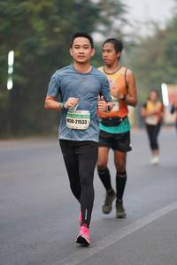 BIB: 21533, 
                            <button type="button" onclick="openModal(9090848)" class="btn btn-primary btn-sm float-right btn-popup" data-toggle="modal" data-target=".modal-high-quality">
                        <i class="fas fa-shopping-cart"></i> Add to Cart
                    </button>
                                            <button type="button" onclick="isThisMe(9090848, true)" class="btn btn-success btn-sm float-right btn-popup btn-isme hidden" data-toggle="tooltip" data-placement="bottom" title="นี่คือรูปของคุณใช่ไหม คลิกที่นี่เพื่อเอาเข้าอัลบั้ม">
                        <i class="fas fa-plus"></i> Add to album
                    </button>
                    <button type="button" onclick="isThisMe(9090848, false)" class="btn btn-warning btn-sm float-right btn-popup btn-isnotme hidden">
                        <i class="fas fa-ban"></i> Remove from album
                    </button>