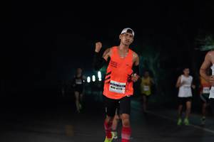 BIB: 4776
                            <button type="button" onclick="openModal(8352716)" class="btn btn-primary btn-sm float-right btn-popup" data-toggle="modal" data-target=".modal-high-quality">
                        <i class="fas fa-shopping-cart"></i> Add to Cart
                    </button>
                                            <button type="button" onclick="isThisMe(8352716, true)" class="btn btn-success btn-sm float-right btn-popup btn-isme hidden" data-toggle="tooltip" data-placement="bottom" title="นี่คือรูปของคุณใช่ไหม คลิกที่นี่เพื่อเอาเข้าอัลบั้ม">
                        <i class="fas fa-plus"></i> Add to album
                    </button>
                    <button type="button" onclick="isThisMe(8352716, false)" class="btn btn-warning btn-sm float-right btn-popup btn-isnotme hidden">
                        <i class="fas fa-ban"></i> Remove from album
                    </button>