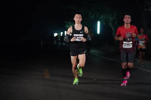 BIB: 4520
                            <button type="button" onclick="openModal(8352772)" class="btn btn-primary btn-sm float-right btn-popup" data-toggle="modal" data-target=".modal-high-quality">
                        <i class="fas fa-shopping-cart"></i> Add to Cart
                    </button>
                                            <button type="button" onclick="isThisMe(8352772, true)" class="btn btn-success btn-sm float-right btn-popup btn-isme hidden" data-toggle="tooltip" data-placement="bottom" title="นี่คือรูปของคุณใช่ไหม คลิกที่นี่เพื่อเอาเข้าอัลบั้ม">
                        <i class="fas fa-plus"></i> Add to album
                    </button>
                    <button type="button" onclick="isThisMe(8352772, false)" class="btn btn-warning btn-sm float-right btn-popup btn-isnotme hidden">
                        <i class="fas fa-ban"></i> Remove from album
                    </button>