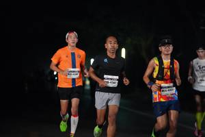 BIB: 47567, 41433
                            <button type="button" onclick="openModal(8355955)" class="btn btn-primary btn-sm float-right btn-popup" data-toggle="modal" data-target=".modal-high-quality">
                        <i class="fas fa-shopping-cart"></i> Add to Cart
                    </button>
                                            <button type="button" onclick="isThisMe(8355955, true)" class="btn btn-success btn-sm float-right btn-popup btn-isme hidden" data-toggle="tooltip" data-placement="bottom" title="นี่คือรูปของคุณใช่ไหม คลิกที่นี่เพื่อเอาเข้าอัลบั้ม">
                        <i class="fas fa-plus"></i> Add to album
                    </button>
                    <button type="button" onclick="isThisMe(8355955, false)" class="btn btn-warning btn-sm float-right btn-popup btn-isnotme hidden">
                        <i class="fas fa-ban"></i> Remove from album
                    </button>