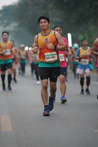 BIB: 21561
                            <button type="button" onclick="openModal(9049298)" class="btn btn-primary btn-sm float-right btn-popup" data-toggle="modal" data-target=".modal-high-quality">
                        <i class="fas fa-shopping-cart"></i> Add to Cart
                    </button>
                                            <button type="button" onclick="isThisMe(9049298, true)" class="btn btn-success btn-sm float-right btn-popup btn-isme hidden" data-toggle="tooltip" data-placement="bottom" title="นี่คือรูปของคุณใช่ไหม คลิกที่นี่เพื่อเอาเข้าอัลบั้ม">
                        <i class="fas fa-plus"></i> Add to album
                    </button>
                    <button type="button" onclick="isThisMe(9049298, false)" class="btn btn-warning btn-sm float-right btn-popup btn-isnotme hidden">
                        <i class="fas fa-ban"></i> Remove from album
                    </button>