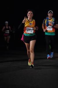 BIB: 4761
                            <button type="button" onclick="openModal(8513976)" class="btn btn-primary btn-sm float-right btn-popup" data-toggle="modal" data-target=".modal-high-quality">
                        <i class="fas fa-shopping-cart"></i> Add to Cart
                    </button>
                                            <button type="button" onclick="isThisMe(8513976, true)" class="btn btn-success btn-sm float-right btn-popup btn-isme hidden" data-toggle="tooltip" data-placement="bottom" title="นี่คือรูปของคุณใช่ไหม คลิกที่นี่เพื่อเอาเข้าอัลบั้ม">
                        <i class="fas fa-plus"></i> Add to album
                    </button>
                    <button type="button" onclick="isThisMe(8513976, false)" class="btn btn-warning btn-sm float-right btn-popup btn-isnotme hidden">
                        <i class="fas fa-ban"></i> Remove from album
                    </button>
