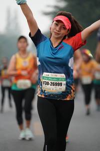 BIB: 2112, 26999
                            <button type="button" onclick="openModal(9050587)" class="btn btn-primary btn-sm float-right btn-popup" data-toggle="modal" data-target=".modal-high-quality">
                        <i class="fas fa-shopping-cart"></i> Add to Cart
                    </button>
                                            <button type="button" onclick="isThisMe(9050587, true)" class="btn btn-success btn-sm float-right btn-popup btn-isme hidden" data-toggle="tooltip" data-placement="bottom" title="นี่คือรูปของคุณใช่ไหม คลิกที่นี่เพื่อเอาเข้าอัลบั้ม">
                        <i class="fas fa-plus"></i> Add to album
                    </button>
                    <button type="button" onclick="isThisMe(9050587, false)" class="btn btn-warning btn-sm float-right btn-popup btn-isnotme hidden">
                        <i class="fas fa-ban"></i> Remove from album
                    </button>