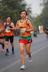 BIB: 
                            <button type="button" onclick="openModal(9095849)" class="btn btn-primary btn-sm float-right btn-popup" data-toggle="modal" data-target=".modal-high-quality">
                        <i class="fas fa-shopping-cart"></i> Add to Cart
                    </button>
                                            <button type="button" onclick="isThisMe(9095849, true)" class="btn btn-success btn-sm float-right btn-popup btn-isme hidden" data-toggle="tooltip" data-placement="bottom" title="นี่คือรูปของคุณใช่ไหม คลิกที่นี่เพื่อเอาเข้าอัลบั้ม">
                        <i class="fas fa-plus"></i> Add to album
                    </button>
                    <button type="button" onclick="isThisMe(9095849, false)" class="btn btn-warning btn-sm float-right btn-popup btn-isnotme hidden">
                        <i class="fas fa-ban"></i> Remove from album
                    </button>