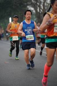 BIB: 20976
                            <button type="button" onclick="openModal(9045528)" class="btn btn-primary btn-sm float-right btn-popup" data-toggle="modal" data-target=".modal-high-quality">
                        <i class="fas fa-shopping-cart"></i> Add to Cart
                    </button>
                                            <button type="button" onclick="isThisMe(9045528, true)" class="btn btn-success btn-sm float-right btn-popup btn-isme hidden" data-toggle="tooltip" data-placement="bottom" title="นี่คือรูปของคุณใช่ไหม คลิกที่นี่เพื่อเอาเข้าอัลบั้ม">
                        <i class="fas fa-plus"></i> Add to album
                    </button>
                    <button type="button" onclick="isThisMe(9045528, false)" class="btn btn-warning btn-sm float-right btn-popup btn-isnotme hidden">
                        <i class="fas fa-ban"></i> Remove from album
                    </button>