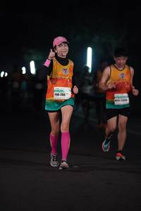 BIB: 268, 25900
                            <button type="button" onclick="openModal(8979193)" class="btn btn-primary btn-sm float-right btn-popup" data-toggle="modal" data-target=".modal-high-quality">
                        <i class="fas fa-shopping-cart"></i> Add to Cart
                    </button>
                                            <button type="button" onclick="isThisMe(8979193, true)" class="btn btn-success btn-sm float-right btn-popup btn-isme hidden" data-toggle="tooltip" data-placement="bottom" title="นี่คือรูปของคุณใช่ไหม คลิกที่นี่เพื่อเอาเข้าอัลบั้ม">
                        <i class="fas fa-plus"></i> Add to album
                    </button>
                    <button type="button" onclick="isThisMe(8979193, false)" class="btn btn-warning btn-sm float-right btn-popup btn-isnotme hidden">
                        <i class="fas fa-ban"></i> Remove from album
                    </button>