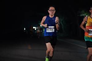 BIB: 45545
                            <button type="button" onclick="openModal(8350882)" class="btn btn-primary btn-sm float-right btn-popup" data-toggle="modal" data-target=".modal-high-quality">
                        <i class="fas fa-shopping-cart"></i> Add to Cart
                    </button>
                                            <button type="button" onclick="isThisMe(8350882, true)" class="btn btn-success btn-sm float-right btn-popup btn-isme hidden" data-toggle="tooltip" data-placement="bottom" title="นี่คือรูปของคุณใช่ไหม คลิกที่นี่เพื่อเอาเข้าอัลบั้ม">
                        <i class="fas fa-plus"></i> Add to album
                    </button>
                    <button type="button" onclick="isThisMe(8350882, false)" class="btn btn-warning btn-sm float-right btn-popup btn-isnotme hidden">
                        <i class="fas fa-ban"></i> Remove from album
                    </button>