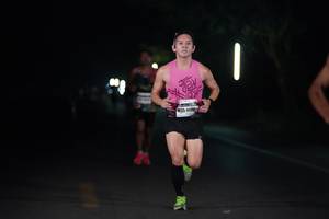 BIB: 41481
                            <button type="button" onclick="openModal(8343187)" class="btn btn-primary btn-sm float-right btn-popup" data-toggle="modal" data-target=".modal-high-quality">
                        <i class="fas fa-shopping-cart"></i> Add to Cart
                    </button>
                                            <button type="button" onclick="isThisMe(8343187, true)" class="btn btn-success btn-sm float-right btn-popup btn-isme hidden" data-toggle="tooltip" data-placement="bottom" title="นี่คือรูปของคุณใช่ไหม คลิกที่นี่เพื่อเอาเข้าอัลบั้ม">
                        <i class="fas fa-plus"></i> Add to album
                    </button>
                    <button type="button" onclick="isThisMe(8343187, false)" class="btn btn-warning btn-sm float-right btn-popup btn-isnotme hidden">
                        <i class="fas fa-ban"></i> Remove from album
                    </button>