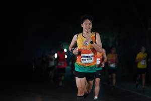 BIB: 41773
                            <button type="button" onclick="openModal(8352634)" class="btn btn-primary btn-sm float-right btn-popup" data-toggle="modal" data-target=".modal-high-quality">
                        <i class="fas fa-shopping-cart"></i> Add to Cart
                    </button>
                                            <button type="button" onclick="isThisMe(8352634, true)" class="btn btn-success btn-sm float-right btn-popup btn-isme hidden" data-toggle="tooltip" data-placement="bottom" title="นี่คือรูปของคุณใช่ไหม คลิกที่นี่เพื่อเอาเข้าอัลบั้ม">
                        <i class="fas fa-plus"></i> Add to album
                    </button>
                    <button type="button" onclick="isThisMe(8352634, false)" class="btn btn-warning btn-sm float-right btn-popup btn-isnotme hidden">
                        <i class="fas fa-ban"></i> Remove from album
                    </button>