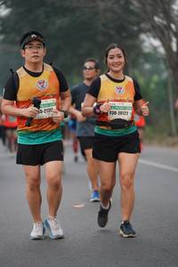 BIB: 21397, 20122
                            <button type="button" onclick="openModal(9047653)" class="btn btn-primary btn-sm float-right btn-popup" data-toggle="modal" data-target=".modal-high-quality">
                        <i class="fas fa-shopping-cart"></i> Add to Cart
                    </button>
                                            <button type="button" onclick="isThisMe(9047653, true)" class="btn btn-success btn-sm float-right btn-popup btn-isme hidden" data-toggle="tooltip" data-placement="bottom" title="นี่คือรูปของคุณใช่ไหม คลิกที่นี่เพื่อเอาเข้าอัลบั้ม">
                        <i class="fas fa-plus"></i> Add to album
                    </button>
                    <button type="button" onclick="isThisMe(9047653, false)" class="btn btn-warning btn-sm float-right btn-popup btn-isnotme hidden">
                        <i class="fas fa-ban"></i> Remove from album
                    </button>