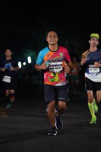BIB: 46878, 4571
                            <button type="button" onclick="openModal(8375065)" class="btn btn-primary btn-sm float-right btn-popup" data-toggle="modal" data-target=".modal-high-quality">
                        <i class="fas fa-shopping-cart"></i> Add to Cart
                    </button>
                                            <button type="button" onclick="isThisMe(8375065, true)" class="btn btn-success btn-sm float-right btn-popup btn-isme hidden" data-toggle="tooltip" data-placement="bottom" title="นี่คือรูปของคุณใช่ไหม คลิกที่นี่เพื่อเอาเข้าอัลบั้ม">
                        <i class="fas fa-plus"></i> Add to album
                    </button>
                    <button type="button" onclick="isThisMe(8375065, false)" class="btn btn-warning btn-sm float-right btn-popup btn-isnotme hidden">
                        <i class="fas fa-ban"></i> Remove from album
                    </button>