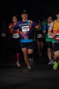 BIB: 42029, 40245
                            <button type="button" onclick="openModal(8532737)" class="btn btn-primary btn-sm float-right btn-popup" data-toggle="modal" data-target=".modal-high-quality">
                        <i class="fas fa-shopping-cart"></i> Add to Cart
                    </button>
                                            <button type="button" onclick="isThisMe(8532737, true)" class="btn btn-success btn-sm float-right btn-popup btn-isme hidden" data-toggle="tooltip" data-placement="bottom" title="นี่คือรูปของคุณใช่ไหม คลิกที่นี่เพื่อเอาเข้าอัลบั้ม">
                        <i class="fas fa-plus"></i> Add to album
                    </button>
                    <button type="button" onclick="isThisMe(8532737, false)" class="btn btn-warning btn-sm float-right btn-popup btn-isnotme hidden">
                        <i class="fas fa-ban"></i> Remove from album
                    </button>