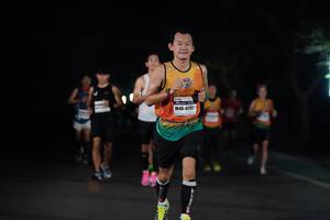 BIB: 41792
                            <button type="button" onclick="openModal(8361538)" class="btn btn-primary btn-sm float-right btn-popup" data-toggle="modal" data-target=".modal-high-quality">
                        <i class="fas fa-shopping-cart"></i> Add to Cart
                    </button>
                                            <button type="button" onclick="isThisMe(8361538, true)" class="btn btn-success btn-sm float-right btn-popup btn-isme hidden" data-toggle="tooltip" data-placement="bottom" title="นี่คือรูปของคุณใช่ไหม คลิกที่นี่เพื่อเอาเข้าอัลบั้ม">
                        <i class="fas fa-plus"></i> Add to album
                    </button>
                    <button type="button" onclick="isThisMe(8361538, false)" class="btn btn-warning btn-sm float-right btn-popup btn-isnotme hidden">
                        <i class="fas fa-ban"></i> Remove from album
                    </button>