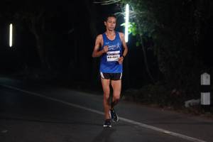 BIB: 45613
                            <button type="button" onclick="openModal(8354727)" class="btn btn-primary btn-sm float-right btn-popup" data-toggle="modal" data-target=".modal-high-quality">
                        <i class="fas fa-shopping-cart"></i> Add to Cart
                    </button>
                                            <button type="button" onclick="isThisMe(8354727, true)" class="btn btn-success btn-sm float-right btn-popup btn-isme hidden" data-toggle="tooltip" data-placement="bottom" title="นี่คือรูปของคุณใช่ไหม คลิกที่นี่เพื่อเอาเข้าอัลบั้ม">
                        <i class="fas fa-plus"></i> Add to album
                    </button>
                    <button type="button" onclick="isThisMe(8354727, false)" class="btn btn-warning btn-sm float-right btn-popup btn-isnotme hidden">
                        <i class="fas fa-ban"></i> Remove from album
                    </button>