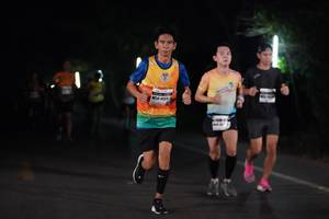 BIB: 403
                            <button type="button" onclick="openModal(8352401)" class="btn btn-primary btn-sm float-right btn-popup" data-toggle="modal" data-target=".modal-high-quality">
                        <i class="fas fa-shopping-cart"></i> Add to Cart
                    </button>
                                            <button type="button" onclick="isThisMe(8352401, true)" class="btn btn-success btn-sm float-right btn-popup btn-isme hidden" data-toggle="tooltip" data-placement="bottom" title="นี่คือรูปของคุณใช่ไหม คลิกที่นี่เพื่อเอาเข้าอัลบั้ม">
                        <i class="fas fa-plus"></i> Add to album
                    </button>
                    <button type="button" onclick="isThisMe(8352401, false)" class="btn btn-warning btn-sm float-right btn-popup btn-isnotme hidden">
                        <i class="fas fa-ban"></i> Remove from album
                    </button>