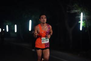 BIB: 21083
                            <button type="button" onclick="openModal(8451847)" class="btn btn-primary btn-sm float-right btn-popup" data-toggle="modal" data-target=".modal-high-quality">
                        <i class="fas fa-shopping-cart"></i> Add to Cart
                    </button>
                                            <button type="button" onclick="isThisMe(8451847, true)" class="btn btn-success btn-sm float-right btn-popup btn-isme hidden" data-toggle="tooltip" data-placement="bottom" title="นี่คือรูปของคุณใช่ไหม คลิกที่นี่เพื่อเอาเข้าอัลบั้ม">
                        <i class="fas fa-plus"></i> Add to album
                    </button>
                    <button type="button" onclick="isThisMe(8451847, false)" class="btn btn-warning btn-sm float-right btn-popup btn-isnotme hidden">
                        <i class="fas fa-ban"></i> Remove from album
                    </button>