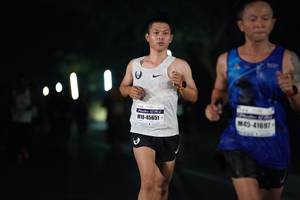 BIB: 45651
                            <button type="button" onclick="openModal(8352054)" class="btn btn-primary btn-sm float-right btn-popup" data-toggle="modal" data-target=".modal-high-quality">
                        <i class="fas fa-shopping-cart"></i> Add to Cart
                    </button>
                                            <button type="button" onclick="isThisMe(8352054, true)" class="btn btn-success btn-sm float-right btn-popup btn-isme hidden" data-toggle="tooltip" data-placement="bottom" title="นี่คือรูปของคุณใช่ไหม คลิกที่นี่เพื่อเอาเข้าอัลบั้ม">
                        <i class="fas fa-plus"></i> Add to album
                    </button>
                    <button type="button" onclick="isThisMe(8352054, false)" class="btn btn-warning btn-sm float-right btn-popup btn-isnotme hidden">
                        <i class="fas fa-ban"></i> Remove from album
                    </button>