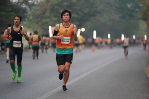 BIB: 21061
                            <button type="button" onclick="openModal(9053718)" class="btn btn-primary btn-sm float-right btn-popup" data-toggle="modal" data-target=".modal-high-quality">
                        <i class="fas fa-shopping-cart"></i> Add to Cart
                    </button>
                                            <button type="button" onclick="isThisMe(9053718, true)" class="btn btn-success btn-sm float-right btn-popup btn-isme hidden" data-toggle="tooltip" data-placement="bottom" title="นี่คือรูปของคุณใช่ไหม คลิกที่นี่เพื่อเอาเข้าอัลบั้ม">
                        <i class="fas fa-plus"></i> Add to album
                    </button>
                    <button type="button" onclick="isThisMe(9053718, false)" class="btn btn-warning btn-sm float-right btn-popup btn-isnotme hidden">
                        <i class="fas fa-ban"></i> Remove from album
                    </button>