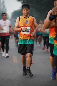 BIB: 27983
                            <button type="button" onclick="openModal(9039636)" class="btn btn-primary btn-sm float-right btn-popup" data-toggle="modal" data-target=".modal-high-quality">
                        <i class="fas fa-shopping-cart"></i> Add to Cart
                    </button>
                                            <button type="button" onclick="isThisMe(9039636, true)" class="btn btn-success btn-sm float-right btn-popup btn-isme hidden" data-toggle="tooltip" data-placement="bottom" title="นี่คือรูปของคุณใช่ไหม คลิกที่นี่เพื่อเอาเข้าอัลบั้ม">
                        <i class="fas fa-plus"></i> Add to album
                    </button>
                    <button type="button" onclick="isThisMe(9039636, false)" class="btn btn-warning btn-sm float-right btn-popup btn-isnotme hidden">
                        <i class="fas fa-ban"></i> Remove from album
                    </button>