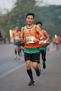 BIB: 2083
                            <button type="button" onclick="openModal(9089623)" class="btn btn-primary btn-sm float-right btn-popup" data-toggle="modal" data-target=".modal-high-quality">
                        <i class="fas fa-shopping-cart"></i> Add to Cart
                    </button>
                                            <button type="button" onclick="isThisMe(9089623, true)" class="btn btn-success btn-sm float-right btn-popup btn-isme hidden" data-toggle="tooltip" data-placement="bottom" title="นี่คือรูปของคุณใช่ไหม คลิกที่นี่เพื่อเอาเข้าอัลบั้ม">
                        <i class="fas fa-plus"></i> Add to album
                    </button>
                    <button type="button" onclick="isThisMe(9089623, false)" class="btn btn-warning btn-sm float-right btn-popup btn-isnotme hidden">
                        <i class="fas fa-ban"></i> Remove from album
                    </button>