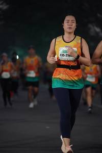 BIB: 
                            <button type="button" onclick="openModal(8567287)" class="btn btn-primary btn-sm float-right btn-popup" data-toggle="modal" data-target=".modal-high-quality">
                        <i class="fas fa-shopping-cart"></i> Add to Cart
                    </button>
                                            <button type="button" onclick="isThisMe(8567287, true)" class="btn btn-success btn-sm float-right btn-popup btn-isme hidden" data-toggle="tooltip" data-placement="bottom" title="นี่คือรูปของคุณใช่ไหม คลิกที่นี่เพื่อเอาเข้าอัลบั้ม">
                        <i class="fas fa-plus"></i> Add to album
                    </button>
                    <button type="button" onclick="isThisMe(8567287, false)" class="btn btn-warning btn-sm float-right btn-popup btn-isnotme hidden">
                        <i class="fas fa-ban"></i> Remove from album
                    </button>