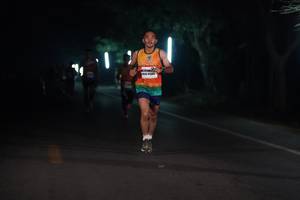 BIB: 
                            <button type="button" onclick="openModal(8345166)" class="btn btn-primary btn-sm float-right btn-popup" data-toggle="modal" data-target=".modal-high-quality">
                        <i class="fas fa-shopping-cart"></i> Add to Cart
                    </button>
                                            <button type="button" onclick="isThisMe(8345166, true)" class="btn btn-success btn-sm float-right btn-popup btn-isme hidden" data-toggle="tooltip" data-placement="bottom" title="นี่คือรูปของคุณใช่ไหม คลิกที่นี่เพื่อเอาเข้าอัลบั้ม">
                        <i class="fas fa-plus"></i> Add to album
                    </button>
                    <button type="button" onclick="isThisMe(8345166, false)" class="btn btn-warning btn-sm float-right btn-popup btn-isnotme hidden">
                        <i class="fas fa-ban"></i> Remove from album
                    </button>