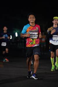 BIB: 46878, 3045971
                            <button type="button" onclick="openModal(8375095)" class="btn btn-primary btn-sm float-right btn-popup" data-toggle="modal" data-target=".modal-high-quality">
                        <i class="fas fa-shopping-cart"></i> Add to Cart
                    </button>
                                            <button type="button" onclick="isThisMe(8375095, true)" class="btn btn-success btn-sm float-right btn-popup btn-isme hidden" data-toggle="tooltip" data-placement="bottom" title="นี่คือรูปของคุณใช่ไหม คลิกที่นี่เพื่อเอาเข้าอัลบั้ม">
                        <i class="fas fa-plus"></i> Add to album
                    </button>
                    <button type="button" onclick="isThisMe(8375095, false)" class="btn btn-warning btn-sm float-right btn-popup btn-isnotme hidden">
                        <i class="fas fa-ban"></i> Remove from album
                    </button>