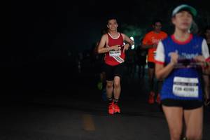 BIB: 
                            <button type="button" onclick="openModal(8356663)" class="btn btn-primary btn-sm float-right btn-popup" data-toggle="modal" data-target=".modal-high-quality">
                        <i class="fas fa-shopping-cart"></i> Add to Cart
                    </button>
                                            <button type="button" onclick="isThisMe(8356663, true)" class="btn btn-success btn-sm float-right btn-popup btn-isme hidden" data-toggle="tooltip" data-placement="bottom" title="นี่คือรูปของคุณใช่ไหม คลิกที่นี่เพื่อเอาเข้าอัลบั้ม">
                        <i class="fas fa-plus"></i> Add to album
                    </button>
                    <button type="button" onclick="isThisMe(8356663, false)" class="btn btn-warning btn-sm float-right btn-popup btn-isnotme hidden">
                        <i class="fas fa-ban"></i> Remove from album
                    </button>