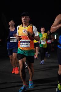 BIB: 46873, 45984
                            <button type="button" onclick="openModal(8389743)" class="btn btn-primary btn-sm float-right btn-popup" data-toggle="modal" data-target=".modal-high-quality">
                        <i class="fas fa-shopping-cart"></i> Add to Cart
                    </button>
                                            <button type="button" onclick="isThisMe(8389743, true)" class="btn btn-success btn-sm float-right btn-popup btn-isme hidden" data-toggle="tooltip" data-placement="bottom" title="นี่คือรูปของคุณใช่ไหม คลิกที่นี่เพื่อเอาเข้าอัลบั้ม">
                        <i class="fas fa-plus"></i> Add to album
                    </button>
                    <button type="button" onclick="isThisMe(8389743, false)" class="btn btn-warning btn-sm float-right btn-popup btn-isnotme hidden">
                        <i class="fas fa-ban"></i> Remove from album
                    </button>