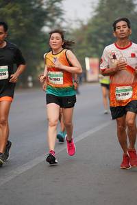 BIB: 2290, 21003, 21841
                            <button type="button" onclick="openModal(9096248)" class="btn btn-primary btn-sm float-right btn-popup" data-toggle="modal" data-target=".modal-high-quality">
                        <i class="fas fa-shopping-cart"></i> Add to Cart
                    </button>
                                            <button type="button" onclick="isThisMe(9096248, true)" class="btn btn-success btn-sm float-right btn-popup btn-isme hidden" data-toggle="tooltip" data-placement="bottom" title="นี่คือรูปของคุณใช่ไหม คลิกที่นี่เพื่อเอาเข้าอัลบั้ม">
                        <i class="fas fa-plus"></i> Add to album
                    </button>
                    <button type="button" onclick="isThisMe(9096248, false)" class="btn btn-warning btn-sm float-right btn-popup btn-isnotme hidden">
                        <i class="fas fa-ban"></i> Remove from album
                    </button>