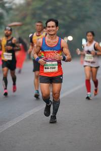 BIB: 2019, 21347
                            <button type="button" onclick="openModal(9088074)" class="btn btn-primary btn-sm float-right btn-popup" data-toggle="modal" data-target=".modal-high-quality">
                        <i class="fas fa-shopping-cart"></i> Add to Cart
                    </button>
                                            <button type="button" onclick="isThisMe(9088074, true)" class="btn btn-success btn-sm float-right btn-popup btn-isme hidden" data-toggle="tooltip" data-placement="bottom" title="นี่คือรูปของคุณใช่ไหม คลิกที่นี่เพื่อเอาเข้าอัลบั้ม">
                        <i class="fas fa-plus"></i> Add to album
                    </button>
                    <button type="button" onclick="isThisMe(9088074, false)" class="btn btn-warning btn-sm float-right btn-popup btn-isnotme hidden">
                        <i class="fas fa-ban"></i> Remove from album
                    </button>