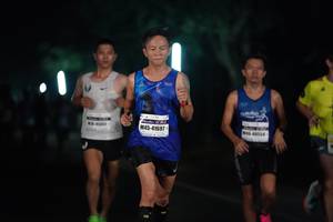 BIB: 
                            <button type="button" onclick="openModal(8352003)" class="btn btn-primary btn-sm float-right btn-popup" data-toggle="modal" data-target=".modal-high-quality">
                        <i class="fas fa-shopping-cart"></i> Add to Cart
                    </button>
                                            <button type="button" onclick="isThisMe(8352003, true)" class="btn btn-success btn-sm float-right btn-popup btn-isme hidden" data-toggle="tooltip" data-placement="bottom" title="นี่คือรูปของคุณใช่ไหม คลิกที่นี่เพื่อเอาเข้าอัลบั้ม">
                        <i class="fas fa-plus"></i> Add to album
                    </button>
                    <button type="button" onclick="isThisMe(8352003, false)" class="btn btn-warning btn-sm float-right btn-popup btn-isnotme hidden">
                        <i class="fas fa-ban"></i> Remove from album
                    </button>