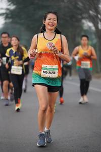 BIB: 21276
                            <button type="button" onclick="openModal(9041722)" class="btn btn-primary btn-sm float-right btn-popup" data-toggle="modal" data-target=".modal-high-quality">
                        <i class="fas fa-shopping-cart"></i> Add to Cart
                    </button>
                                            <button type="button" onclick="isThisMe(9041722, true)" class="btn btn-success btn-sm float-right btn-popup btn-isme hidden" data-toggle="tooltip" data-placement="bottom" title="นี่คือรูปของคุณใช่ไหม คลิกที่นี่เพื่อเอาเข้าอัลบั้ม">
                        <i class="fas fa-plus"></i> Add to album
                    </button>
                    <button type="button" onclick="isThisMe(9041722, false)" class="btn btn-warning btn-sm float-right btn-popup btn-isnotme hidden">
                        <i class="fas fa-ban"></i> Remove from album
                    </button>