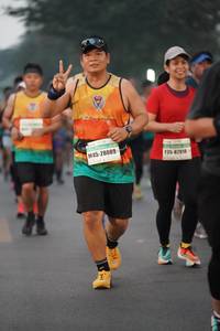 BIB: 28089, 82018
                            <button type="button" onclick="openModal(9039627)" class="btn btn-primary btn-sm float-right btn-popup" data-toggle="modal" data-target=".modal-high-quality">
                        <i class="fas fa-shopping-cart"></i> Add to Cart
                    </button>
                                            <button type="button" onclick="isThisMe(9039627, true)" class="btn btn-success btn-sm float-right btn-popup btn-isme hidden" data-toggle="tooltip" data-placement="bottom" title="นี่คือรูปของคุณใช่ไหม คลิกที่นี่เพื่อเอาเข้าอัลบั้ม">
                        <i class="fas fa-plus"></i> Add to album
                    </button>
                    <button type="button" onclick="isThisMe(9039627, false)" class="btn btn-warning btn-sm float-right btn-popup btn-isnotme hidden">
                        <i class="fas fa-ban"></i> Remove from album
                    </button>