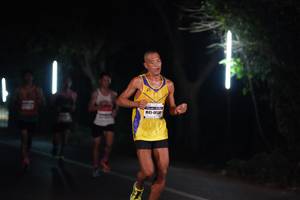 BIB: 4813
                            <button type="button" onclick="openModal(8347053)" class="btn btn-primary btn-sm float-right btn-popup" data-toggle="modal" data-target=".modal-high-quality">
                        <i class="fas fa-shopping-cart"></i> Add to Cart
                    </button>
                                            <button type="button" onclick="isThisMe(8347053, true)" class="btn btn-success btn-sm float-right btn-popup btn-isme hidden" data-toggle="tooltip" data-placement="bottom" title="นี่คือรูปของคุณใช่ไหม คลิกที่นี่เพื่อเอาเข้าอัลบั้ม">
                        <i class="fas fa-plus"></i> Add to album
                    </button>
                    <button type="button" onclick="isThisMe(8347053, false)" class="btn btn-warning btn-sm float-right btn-popup btn-isnotme hidden">
                        <i class="fas fa-ban"></i> Remove from album
                    </button>