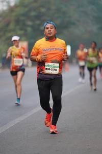BIB: 21792
                            <button type="button" onclick="openModal(9088717)" class="btn btn-primary btn-sm float-right btn-popup" data-toggle="modal" data-target=".modal-high-quality">
                        <i class="fas fa-shopping-cart"></i> Add to Cart
                    </button>
                                            <button type="button" onclick="isThisMe(9088717, true)" class="btn btn-success btn-sm float-right btn-popup btn-isme hidden" data-toggle="tooltip" data-placement="bottom" title="นี่คือรูปของคุณใช่ไหม คลิกที่นี่เพื่อเอาเข้าอัลบั้ม">
                        <i class="fas fa-plus"></i> Add to album
                    </button>
                    <button type="button" onclick="isThisMe(9088717, false)" class="btn btn-warning btn-sm float-right btn-popup btn-isnotme hidden">
                        <i class="fas fa-ban"></i> Remove from album
                    </button>