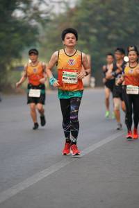 BIB: 20758, 162
                            <button type="button" onclick="openModal(9094823)" class="btn btn-primary btn-sm float-right btn-popup" data-toggle="modal" data-target=".modal-high-quality">
                        <i class="fas fa-shopping-cart"></i> Add to Cart
                    </button>
                                            <button type="button" onclick="isThisMe(9094823, true)" class="btn btn-success btn-sm float-right btn-popup btn-isme hidden" data-toggle="tooltip" data-placement="bottom" title="นี่คือรูปของคุณใช่ไหม คลิกที่นี่เพื่อเอาเข้าอัลบั้ม">
                        <i class="fas fa-plus"></i> Add to album
                    </button>
                    <button type="button" onclick="isThisMe(9094823, false)" class="btn btn-warning btn-sm float-right btn-popup btn-isnotme hidden">
                        <i class="fas fa-ban"></i> Remove from album
                    </button>