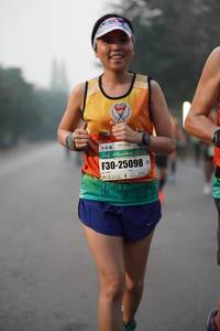 BIB: 2112, 25098
                            <button type="button" onclick="openModal(9039995)" class="btn btn-primary btn-sm float-right btn-popup" data-toggle="modal" data-target=".modal-high-quality">
                        <i class="fas fa-shopping-cart"></i> Add to Cart
                    </button>
                                            <button type="button" onclick="isThisMe(9039995, true)" class="btn btn-success btn-sm float-right btn-popup btn-isme hidden" data-toggle="tooltip" data-placement="bottom" title="นี่คือรูปของคุณใช่ไหม คลิกที่นี่เพื่อเอาเข้าอัลบั้ม">
                        <i class="fas fa-plus"></i> Add to album
                    </button>
                    <button type="button" onclick="isThisMe(9039995, false)" class="btn btn-warning btn-sm float-right btn-popup btn-isnotme hidden">
                        <i class="fas fa-ban"></i> Remove from album
                    </button>